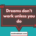 173+ Powerful Quotes About Overcoming Obstacles to Inspire Strength & Success