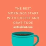 160+ You Are Special Quotes To Inspire Confidence And Joy (2025)