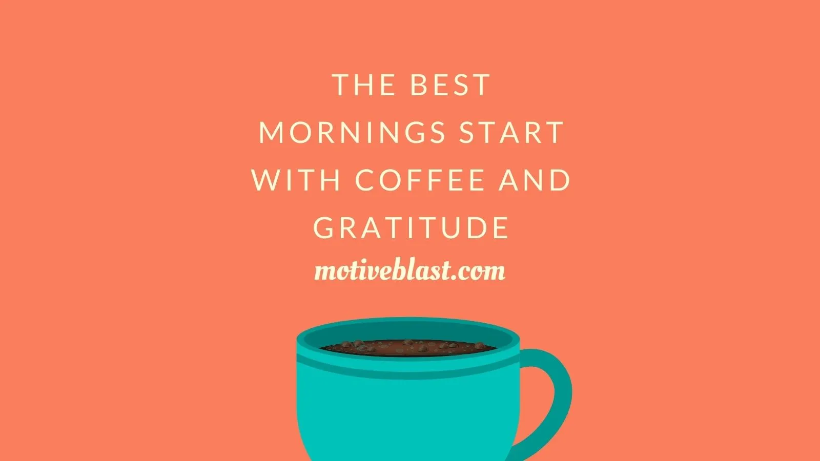 Coffee Quotes