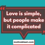 187+ Bible Verses for Moms and Daughters: Heartfelt Scriptures to Inspire Love & Faith