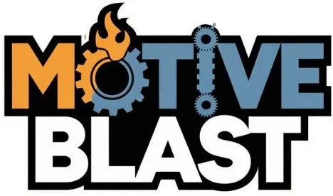 motiveblast.com