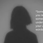 160+ Bad Leadership Quotes That Expose Toxic Management (2025)
