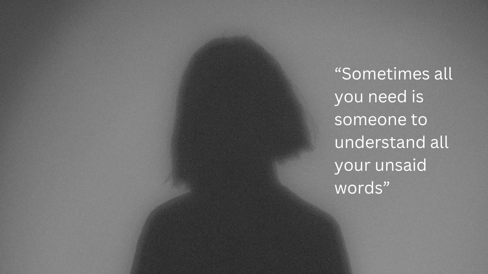Dark Quotes