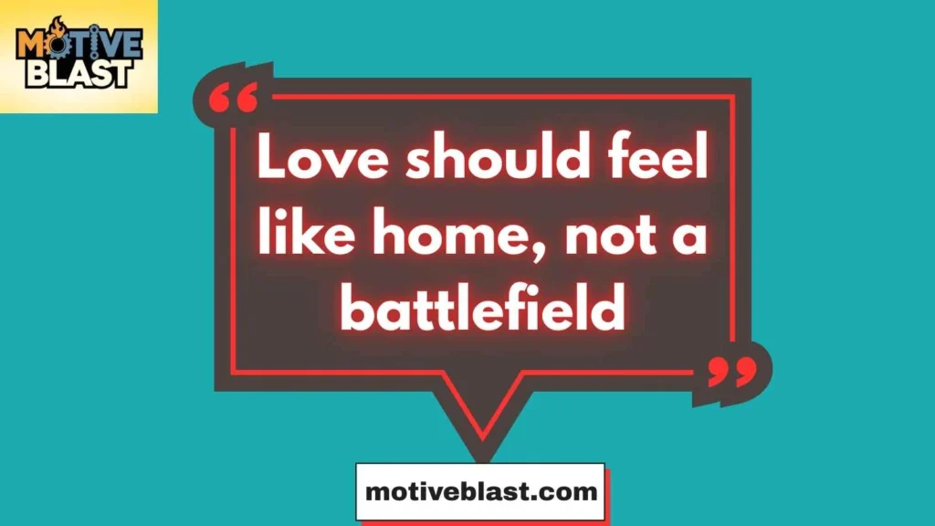 Husband Hurt Wife Feelings