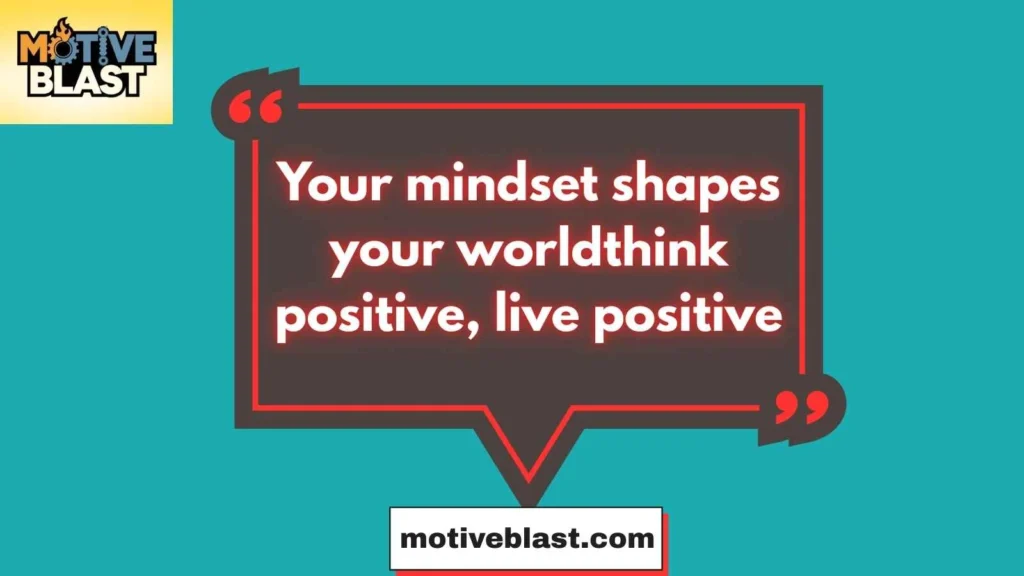 Inspirational New Week Messages