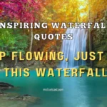 100+ Beth Dutton Quotes That Will Make You Feel Powerful
