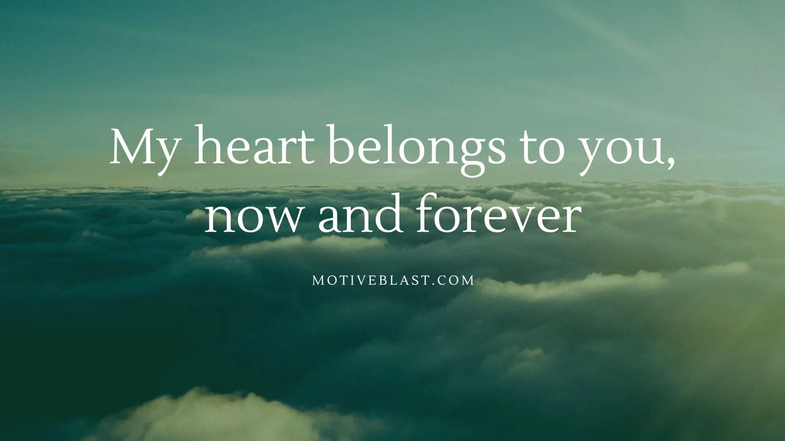 Love Quotes for Her