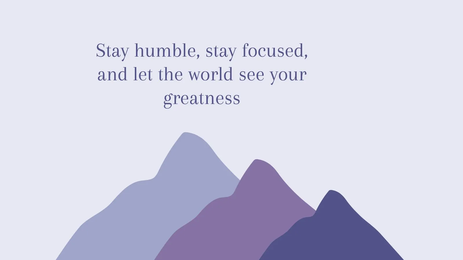 Move in Silence Quotes
