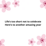 160+ Heartfelt Empty Nesting Quotes To Inspire And Comfort You