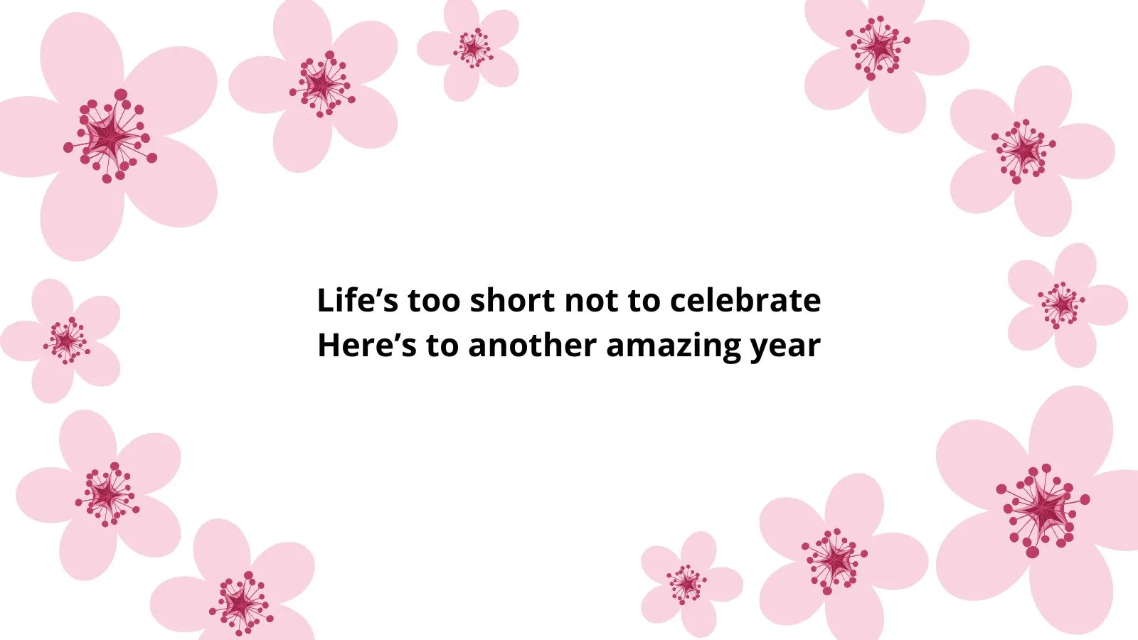 Quotes on Birth