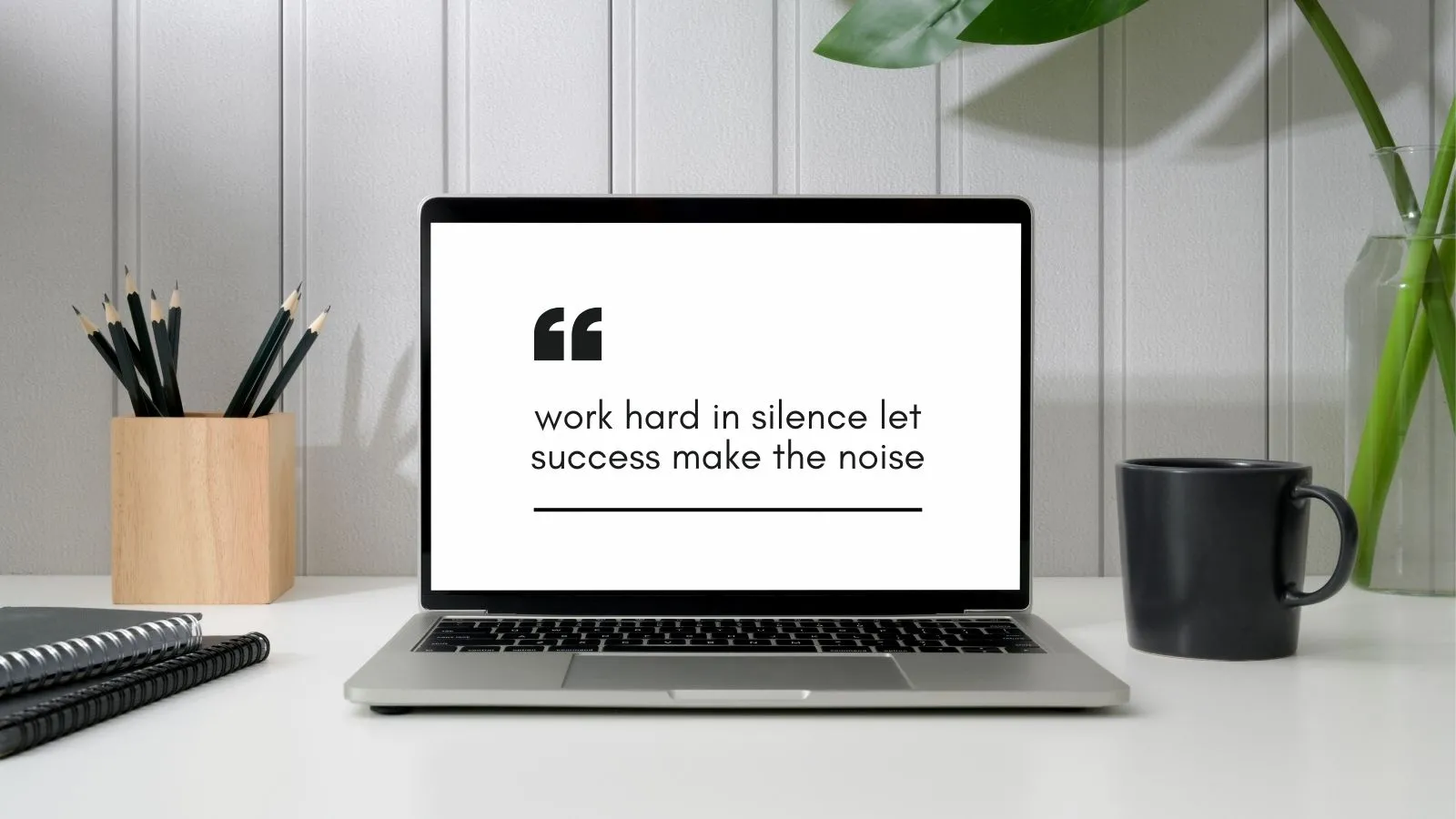 Suffer in Silence Quotes