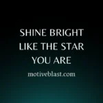 189+ Night Sky Quotes To Inspire Your Soul Under The Stars (2025)