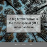 160+ Heartfelt Love Quotes For Her To Melt Her Heart