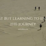 160+ Heartfelt Quotes On Birth To Celebrate New Beginnings