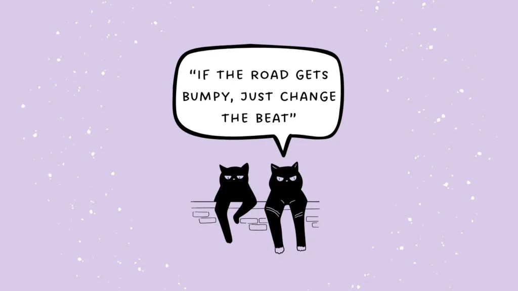 Grateful Dead Quotes Funny