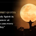 140+ Powerful Quote About The Goodness Of God To Inspire You (2025)