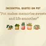 183+ Spider Man Quote That Inspires Every Hero Inside You (2025)