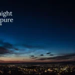 160+ You Are Special Quotes To Inspire Confidence And Joy (2025)