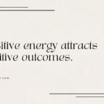 193+ Rod Wave Quotes That Hit Straight to the Heart