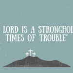 160+ Holy Spirit Quotes For Strength, Peace, And Divine Wisdom (2025)