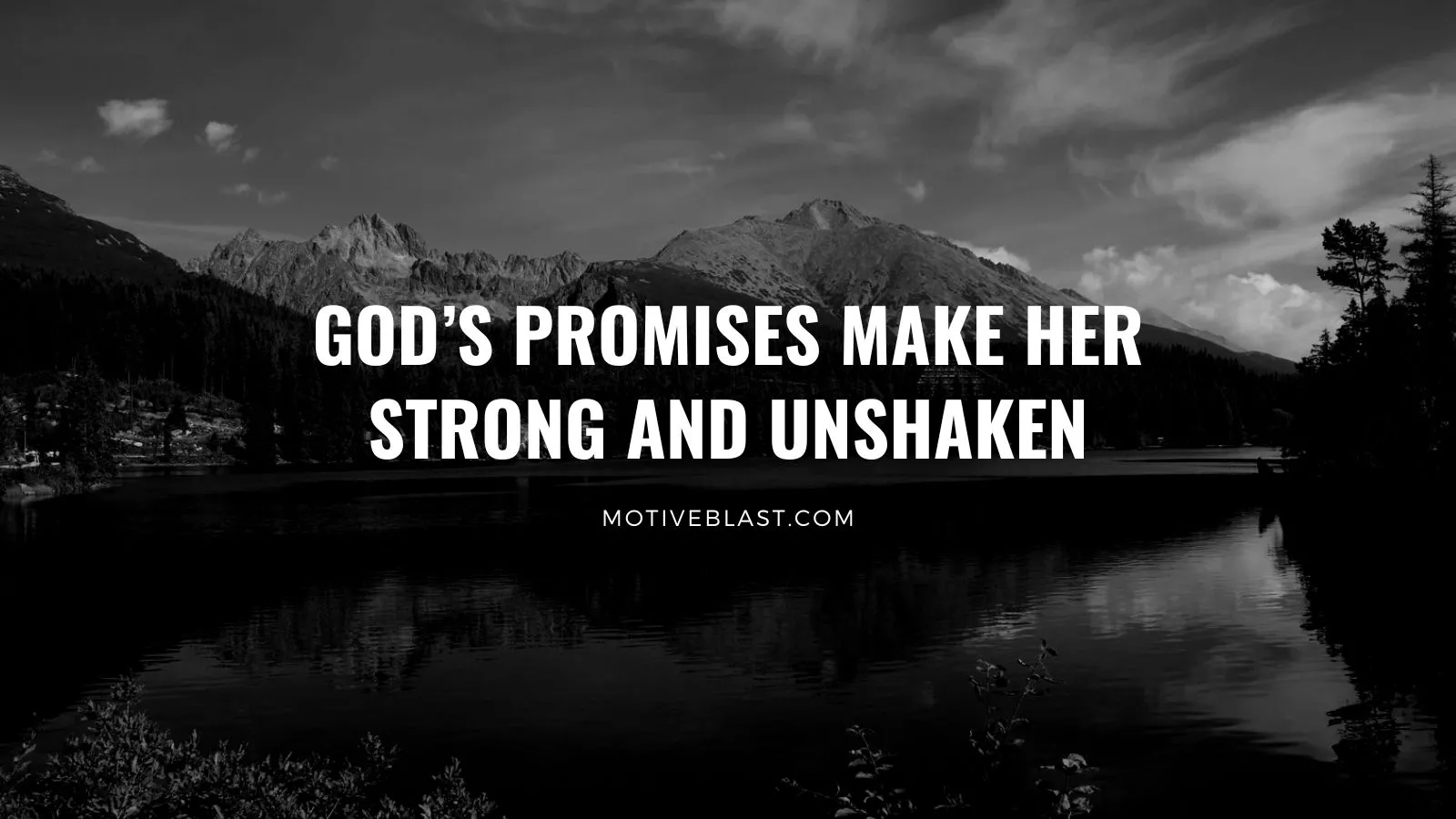 Strong Women Quotes