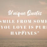 160+ Coffee Quotes To Perk Up Your Day (2025)
