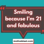 179+ Best Instagram Captions About Water To Make a Splash!