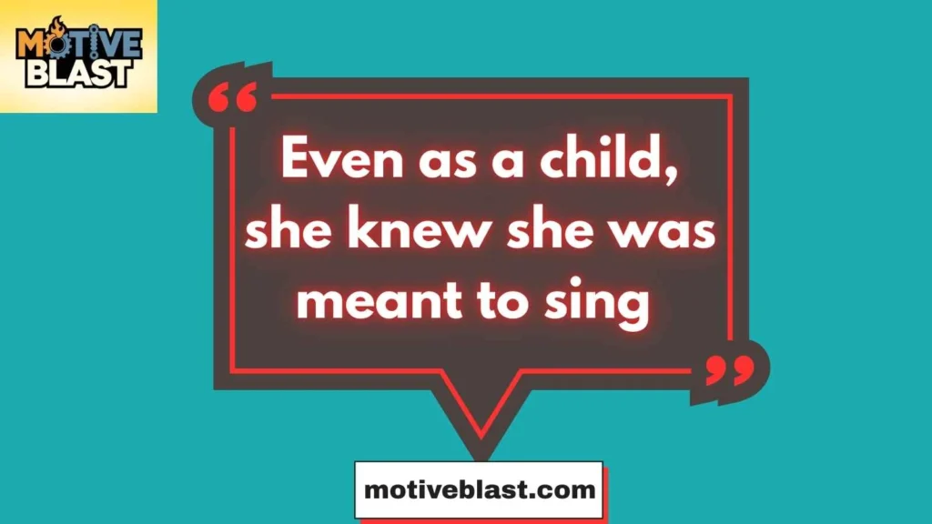 Adelaide Hall Childhood