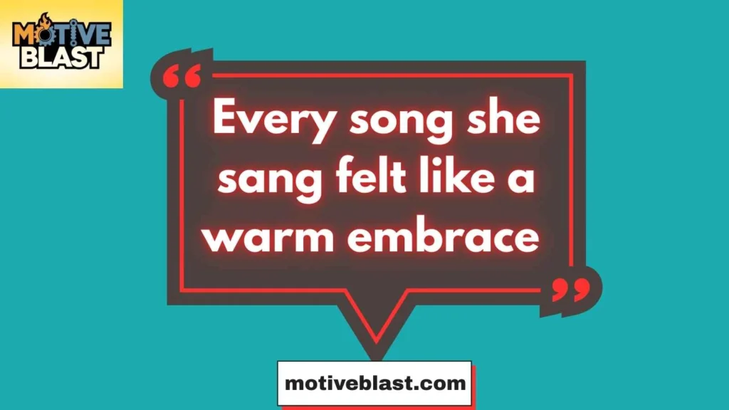 Adelaide Hall Famous Songs