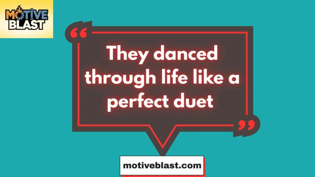 Adelaide Hall Husband