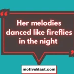 183+ Achievement Quotes To Inspire Success And Greatness