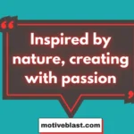 199+ Inspiring Meeting New Person Quotes To Spark Connections