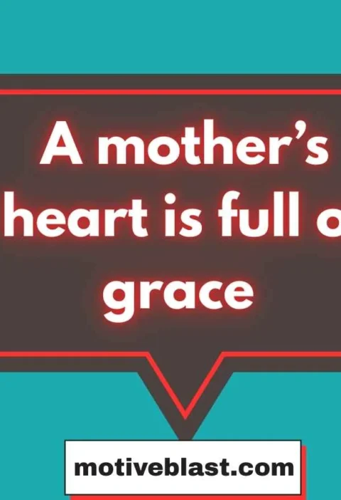 Bible Verses for Moms and Daughters