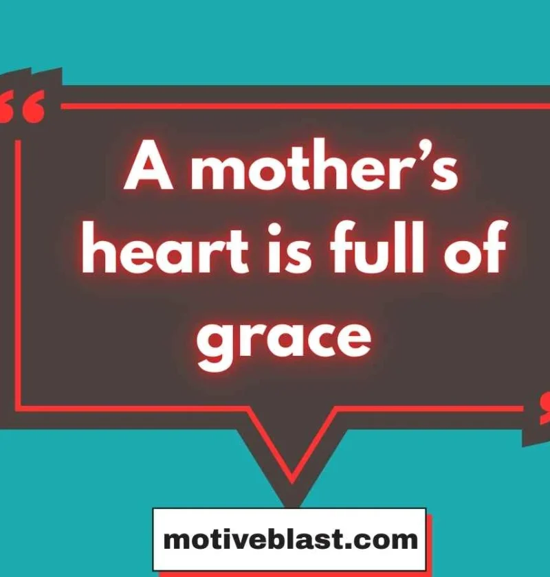 Bible Verses for Moms and Daughters