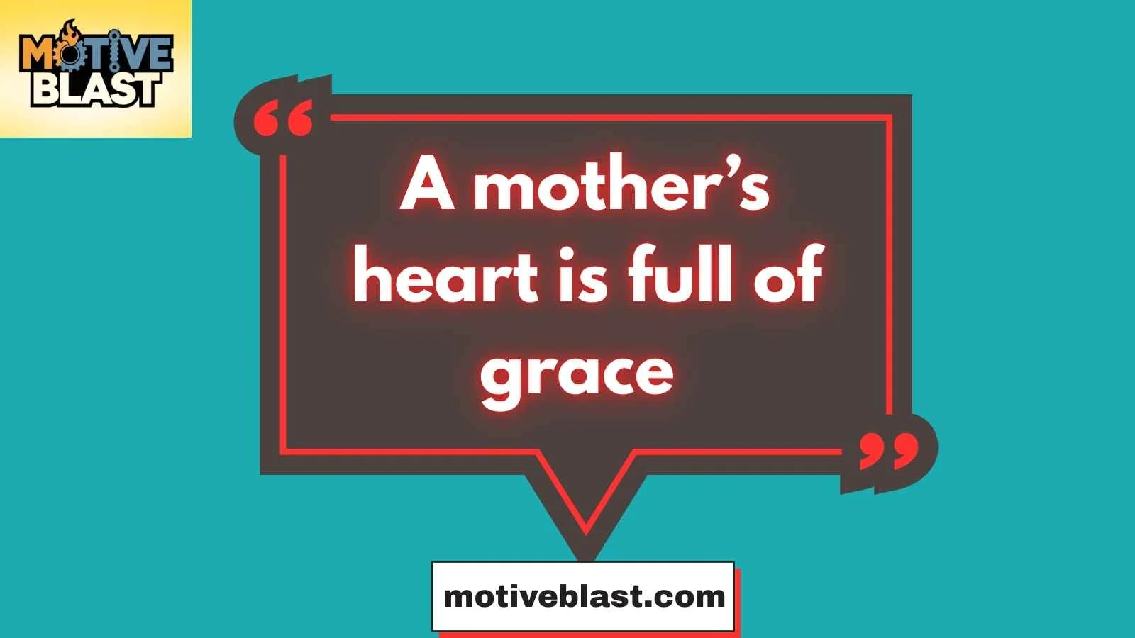 Bible Verses for Moms and Daughters