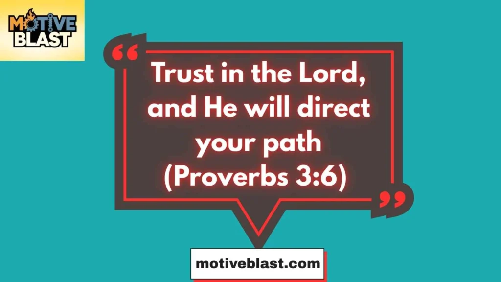 Birthday Wishes For Pastor Bible Verse