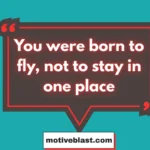 177+ Top Decision Making Quotes to Inspire Smart Choices in Life & Success