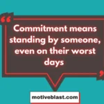 177+ Top Decision Making Quotes to Inspire Smart Choices in Life & Success