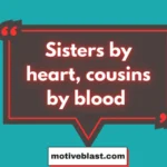 209+ Good Evening Blessings Wishes Quotes to Brighten Your Night ✨