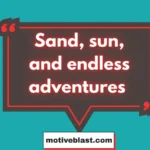 199+ Thursday Morning Blessings to Brighten Your Day 🌸