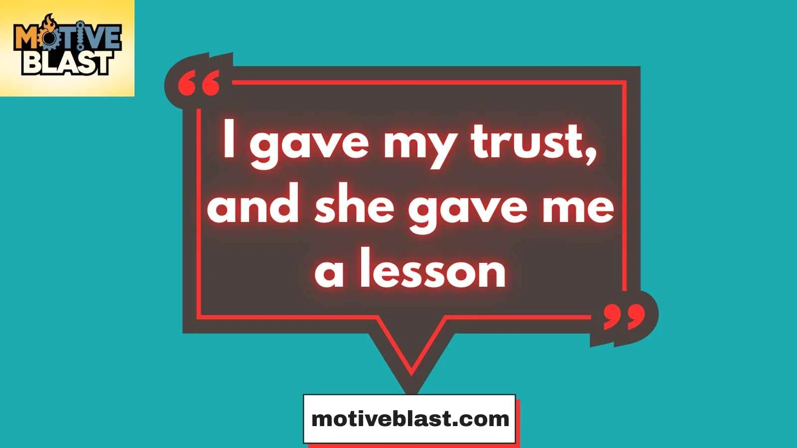 Friends Betrayal Quotes