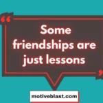 189+ Friends Betrayal Quotes That Cut Deep and Heal Strong 💔