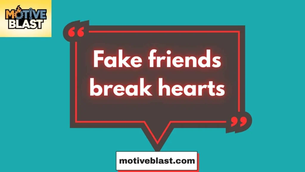 Friendship Hurt Quotes Short