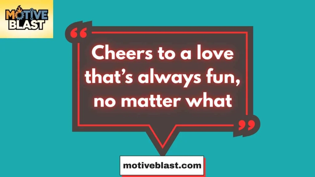 Funny Anniversary Quotes For Couple