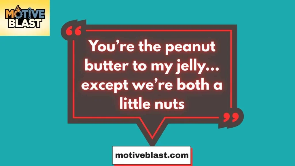 Funny Anniversary Quotes For Friends