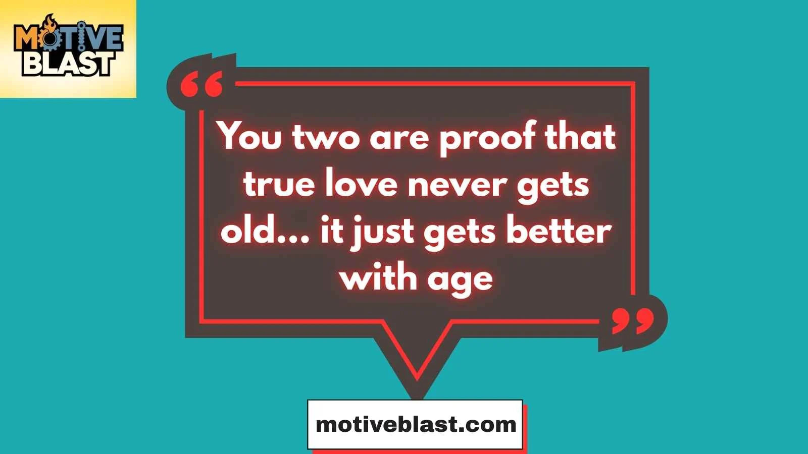 Funny Anniversary Quotes