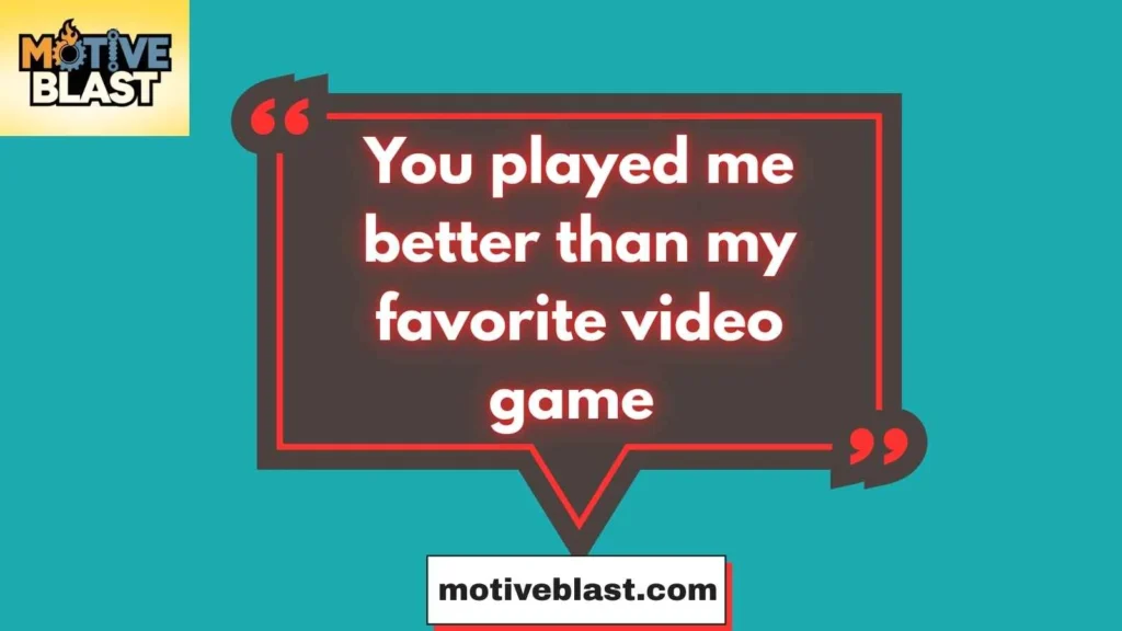 Funny Betrayal Quotes