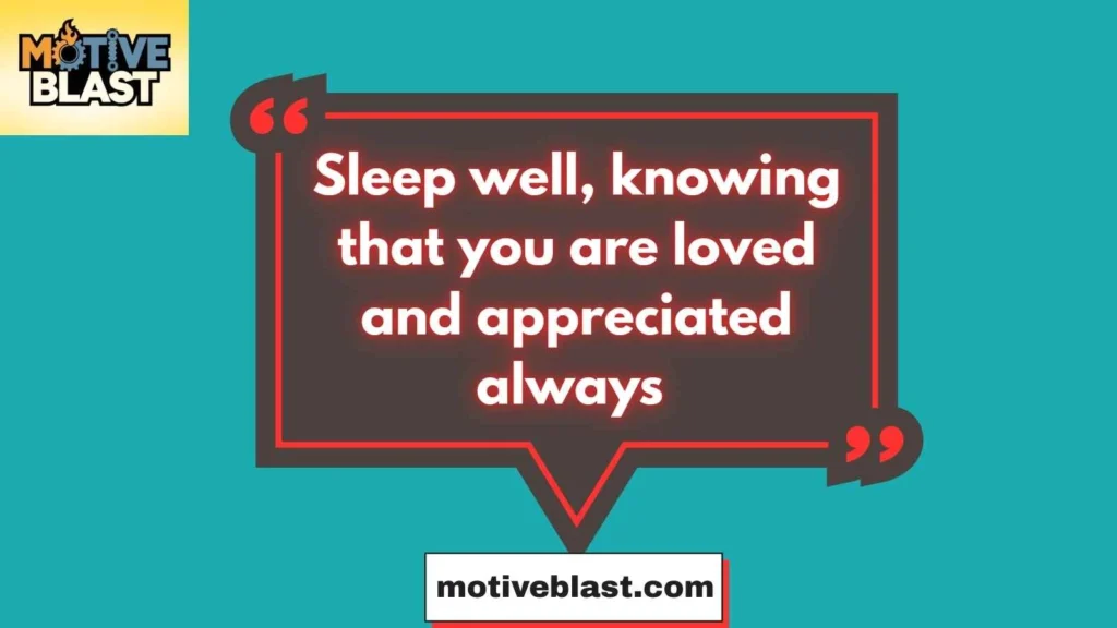 Good Evening Blessings For Friends