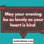 199+ Thursday Morning Blessings to Brighten Your Day 🌸