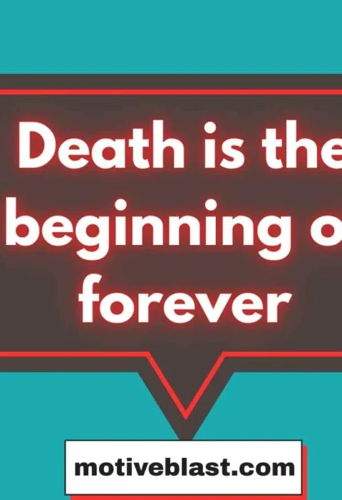 Gothic Quotes